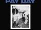 Seyi Vibez - Pay Day