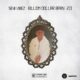 EP: Seyi Vibez - Billion Dollar Baby 2.0