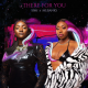 [Video] Simi - There For You Ft. Ms Banks