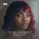 Simi – Be Honest TBH Acoustic EP