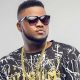 Skales Ties The Knot With Girlfriend In Lagos