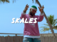 Skales - Kayefi Video