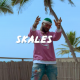 Video: Skales - Kayefi