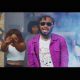 Video: Slimcase & CDQ - Watch (Omo Ghetto Soundtrack)
