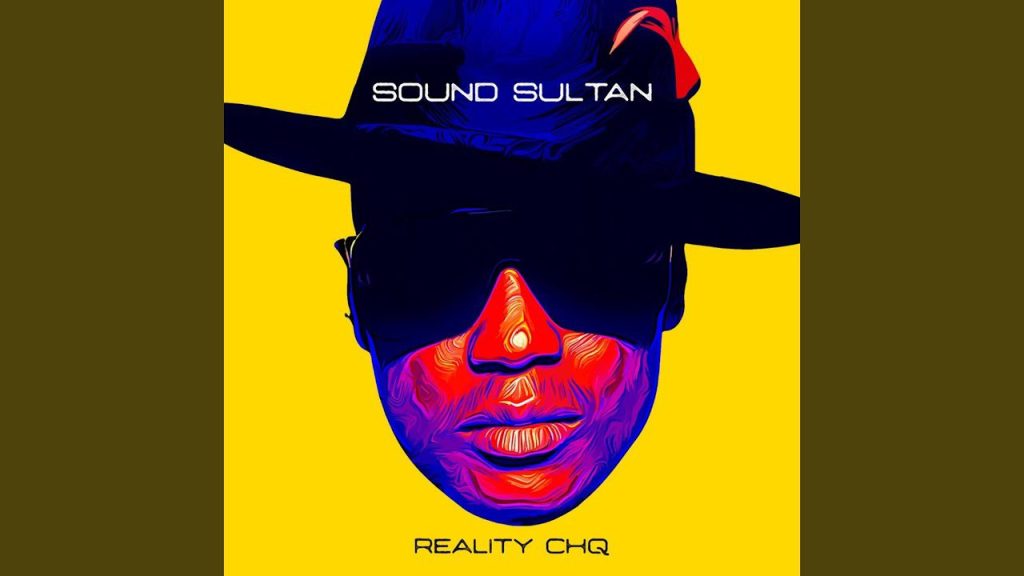 Sound Sultan – Siren Ft. 2Baba