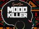 SpartGee - Mood Killer