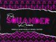 Falz - Squander (Remix) Ft. Niniola x Kamo Mphela x Mpura