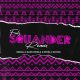 Falz - Squander (Remix) Ft. Niniola x Kamo Mphela x Mpura