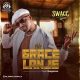 Swagg - Grace Lanje