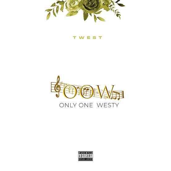 T West – Broke Man (Remix) Ft. Yung6ix