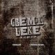 Teeblaq - Gbemileke (Remix) Ft. Sound Sultan