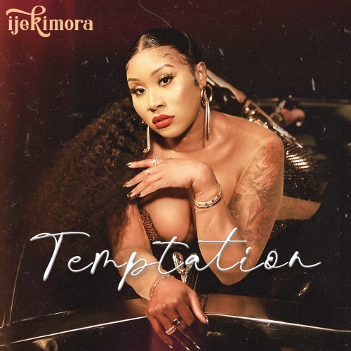 Ijekimora – Temptation