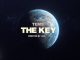 Tems - The Key