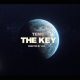 Tems - The Key