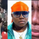 Port Harcourt people tried to kidnap, Teni while performing