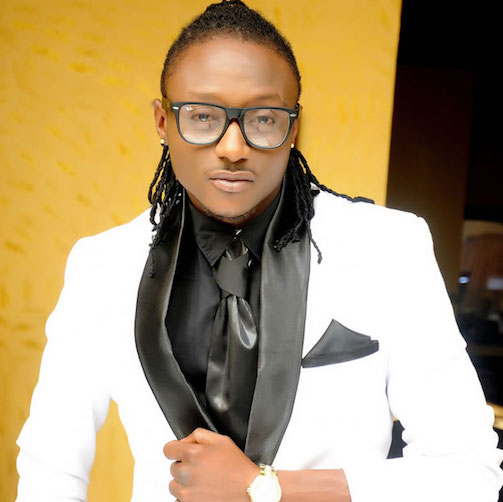 Terry G laments "Marriage Is Not For Musicians"