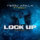 Lyrics: Terry Apala – Lock Up Ft. Niniola