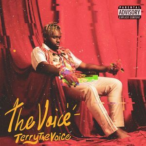 TerrytheVoice – International (Remix) Feat. Runtown