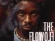 The Flowolf – Ko Ba Mi Ft. Zlatan