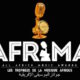 The Full Winners List At The AFRIMA Awards 2023