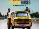 TiZ East - Yellow Buses Ft. Berri Tiga