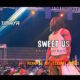 Timaya - Sweet Us (Instrumental)