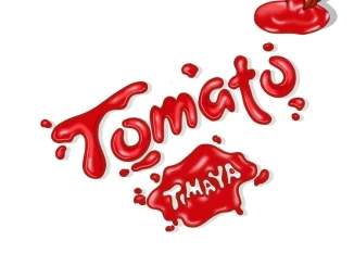 Video: Timaya - Tomato