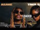 Tiwa Savage & Asaka - Loaded (Instrumental)