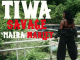 Tiwa Savage - Ole Ft. Naira Marley