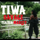[Video] Tiwa Savage - Ole Ft. Naira Marley