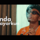 Video: Yonda - Tony Montana Ft. Mayorkun