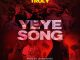 Truly - YeYe Song