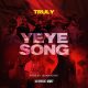 Truly - YeYe Song
