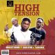 Ubreezy Abobi - High Tension Ft. Jago Ryme & Slimcase
