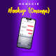 Ugoccie – Hookup (Onome)