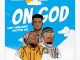 Umu Obiligbo Ft. Victor AD - On God