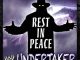 The Undertaker - Rest In Peace Sound Effect