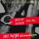 VDJ Mega - Best of Wizkid Mix