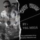 VDJ Mega - Wave Vibes Mix