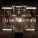 Vector – Hennessy Cypher Africa