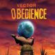 Vector - Obedience Lyrics