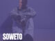 Victony - Soweto (Ku3h Amapiano Remix) Ft. Tempoe