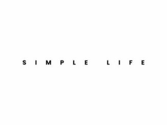 Instrumental: Victor AD - Simple Life