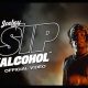 Video: Joeboy - Sip (Alcohol)