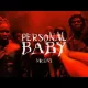 Video: Mr Eazi – Personal Baby