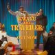 Video: Black Sherif – Kwaku The Traveller