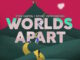 Vybz Kartel - Worlds Apart Ft. Spice & Patoranking