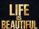 Waga G - Life Is Beautiful Ft. Flavour & Phyno