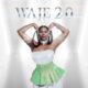 EP: Waje – Waje 2.0