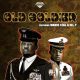 Black Diamond Entertainment - Old Soldier Lyrics Ft. Wande Coal & Kel P